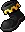 Black Hunter Boots